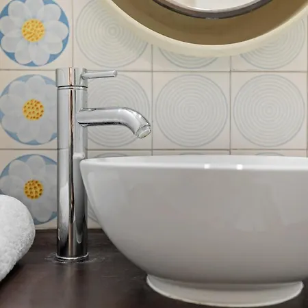 アパート Modern Cosy Studio In Cannes, With Great Transportation Links カンヌ